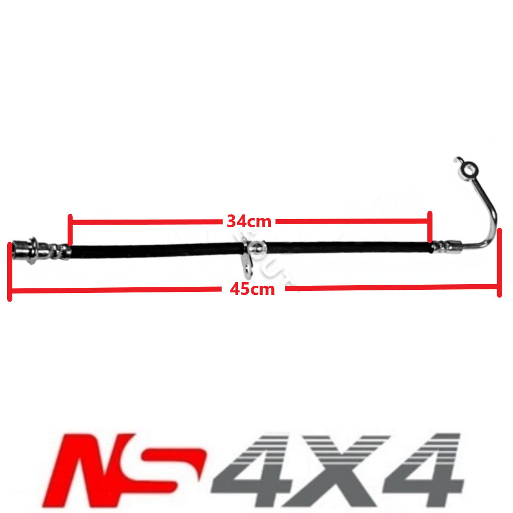 Ns4x4